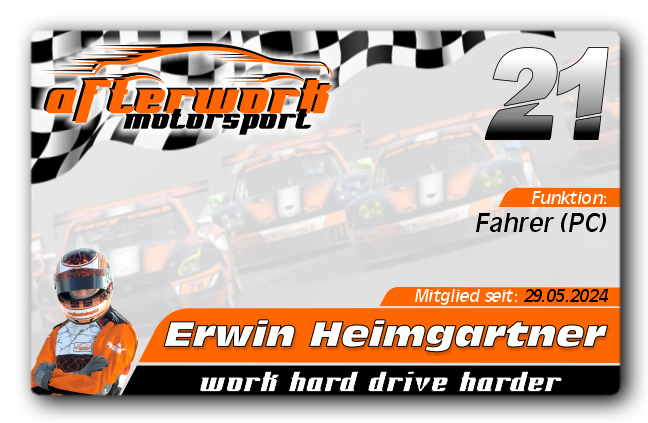 VK2023 13 erwin heimgartner v23
