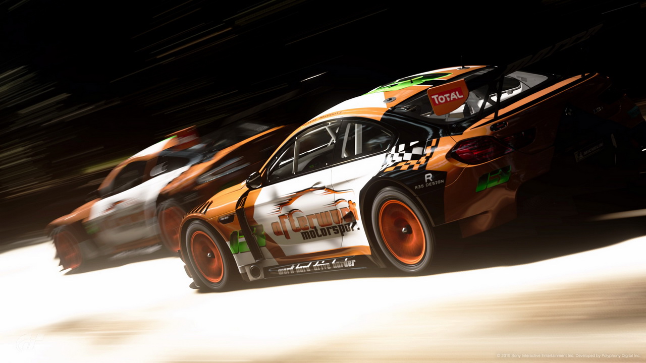 PS Messages 20191014 175310