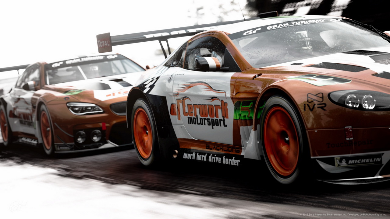 PS Messages 20191014 175313