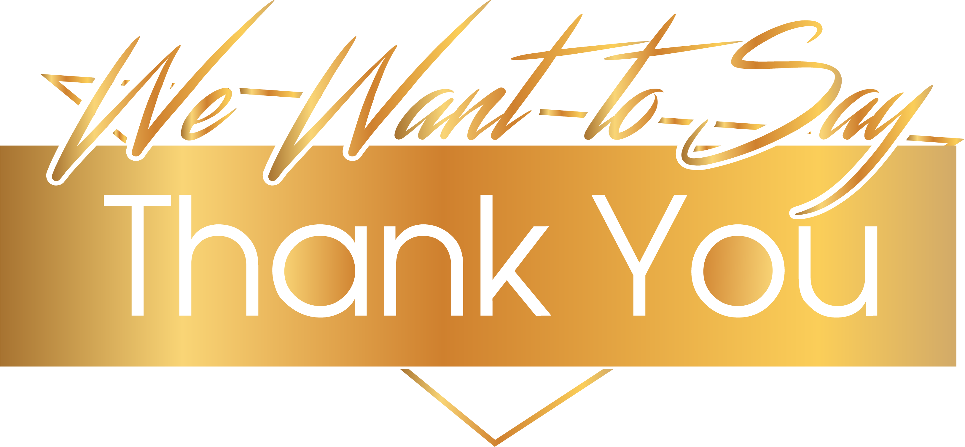 thankyou