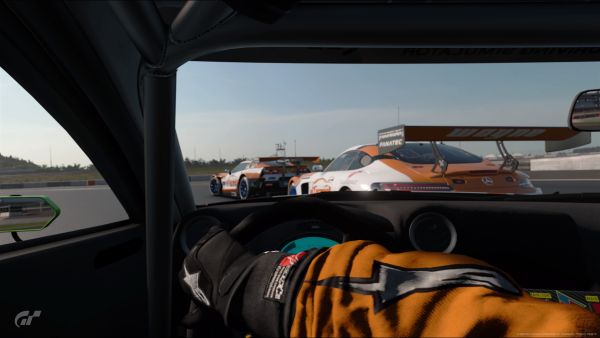 gran-turismosport-2020051020153248502BC4-AB19-4763-2084-2D3B6A608741.jpg