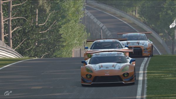 gran-turismosport-20200511162624D9261456-BA5D-58F9-468C-A825B4D1419B.jpg