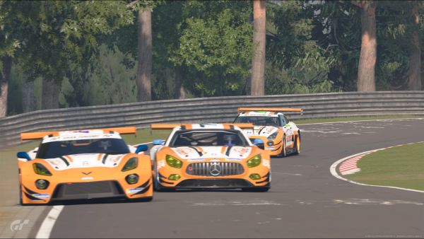 gran-turismosport-2020051116442099E2B7E0-2271-8C5D-6481-783BEC366A57.jpg