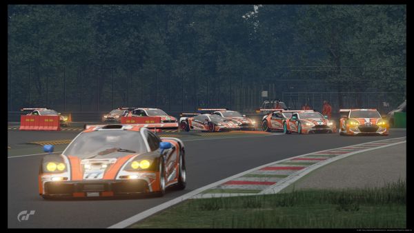 gran-turismosport-2022090117492718A6D3F7-4F3D-8A49-E524-D6FFF91E70CC.jpg